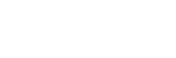 VltBnny
